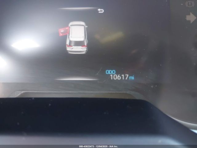 2022 TOYOTA RAV4 PRIME JTMEB3FV5ND096289 Photo 6