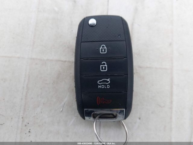 2020 KIA OPTIMA 5XXGT4L38LG391811 Photo 10