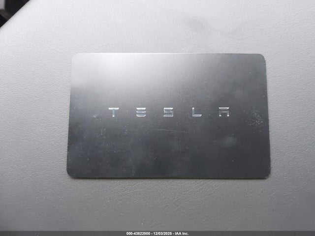 2024 TESLA CYBERTRUCK 7G2CEHED1RA056840 Photo 10