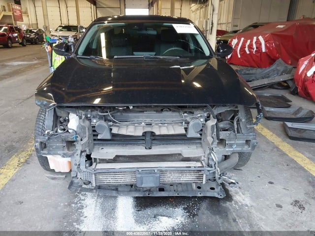 1HGCV1F49JA037883 Honda ACCORD EX