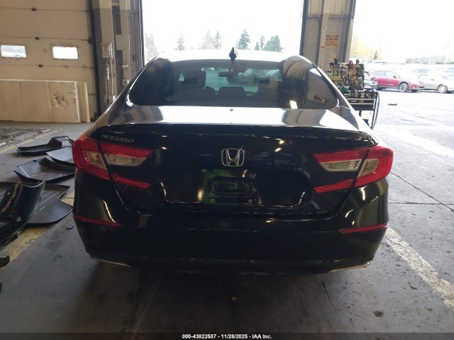 1HGCV1F49JA037883 Honda ACCORD EX