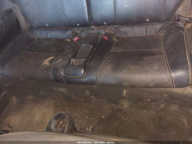 2003 ACURA RSX JH4DC530X3C001546 Photo 7