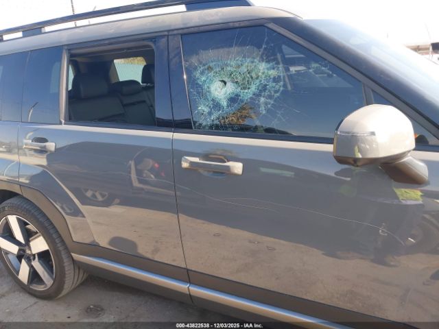 2024 HYUNDAI SANTA FE 5NMP44GL7RH035562 Photo 5