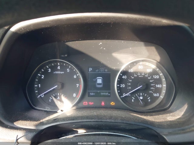 KMHH35LE4KU089321 Hyundai ELANTRA GT