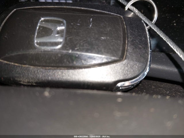 2022 HONDA CIVIC 2HGFE2F53NH600042 Photo 10