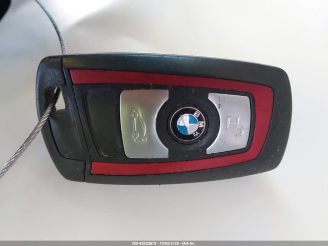 Продажа на аукционе авто 2016 Bmw 228i, vin: WBA1F9C57GV544424, номер лота: 43822575