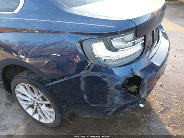 Продажа на аукционе авто 2016 Bmw 228i, vin: WBA1F9C57GV544424, номер лота: 43822575