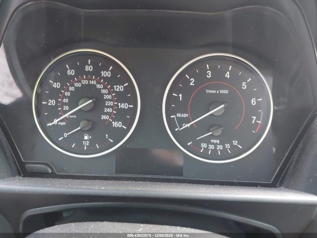 Продажа на аукционе авто 2016 Bmw 228i, vin: WBA1F9C57GV544424, номер лота: 43822575