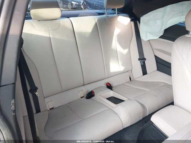 Продажа на аукционе авто 2016 Bmw 228i, vin: WBA1F9C57GV544424, номер лота: 43822575