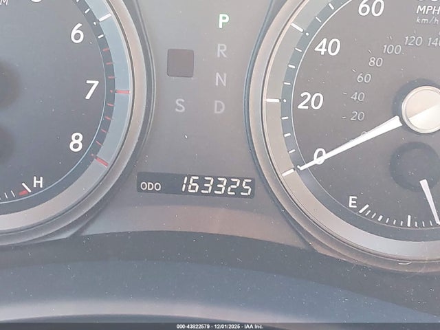 Продаж на аукціоні авто 2007 Lexus Es 350, vin: JTHBJ46G672099938, номер лоту: 43822579