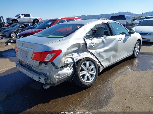 Продаж на аукціоні авто 2007 Lexus Es 350, vin: JTHBJ46G672099938, номер лоту: 43822579