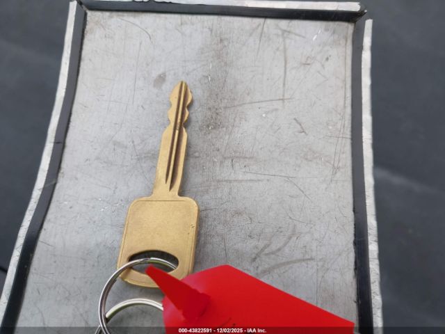 2000 FORD RANGER 1FTYR10CXYPA25208 Photo 10