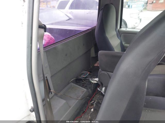2000 FORD RANGER 1FTYR10CXYPA25208 Photo 7
