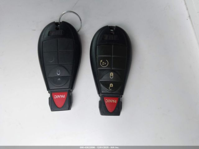 2009 DODGE RAM 1500 1D3HV13TX9S732936 Photo 10