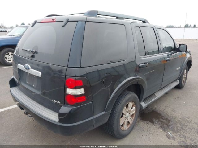 2008 FORD EXPLORER 1FMEU73E88UB15715 Photo 3