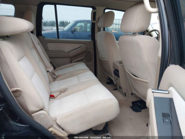 2008 FORD EXPLORER 1FMEU73E88UB15715 Photo 7