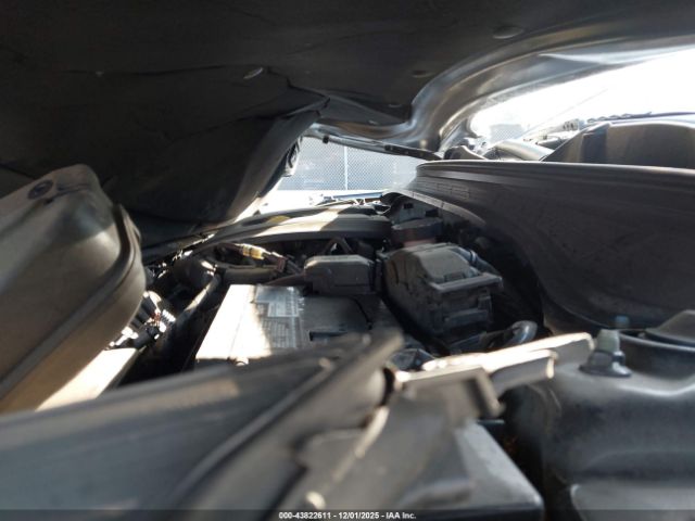 2021 KIA FORTE 3KPF24AD7ME268778 Photo 9