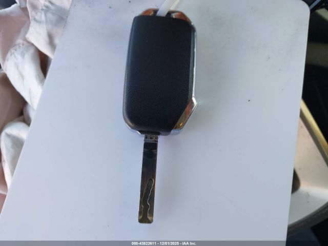 2021 KIA FORTE 3KPF24AD7ME268778 Photo 10