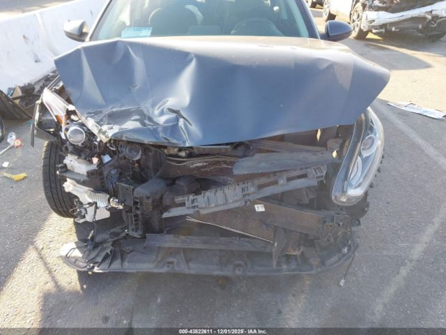 2021 KIA FORTE 3KPF24AD7ME268778 Photo 5