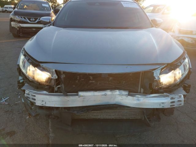 2021 HONDA CIVIC SHHFK7H41MU407626 Photo 5