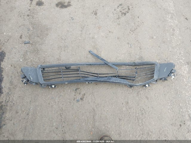 Продаж на аукціоні авто 2022 Tesla Model S Dual Motor All-wheel Drive, vin: 5YJSA1E5XNF460825, номер лоту: 43822644