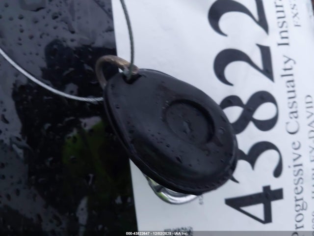 2020 HARLEY-DAVIDSON FXST 1HD1BVJ15LB056154 Photo 10