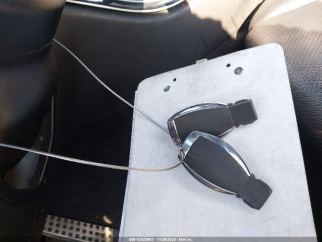 2016 MERCEDES-BENZ C 300 55SWF4JB7GU154778 Photo 10