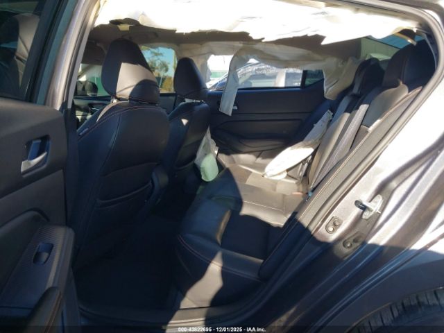 2021 NISSAN ALTIMA 1N4BL4CW5MN415305 Photo 7