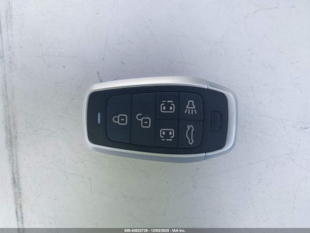 2013 HYUNDAI SONATA 5NPEC4AC7DH569577 Photo 10