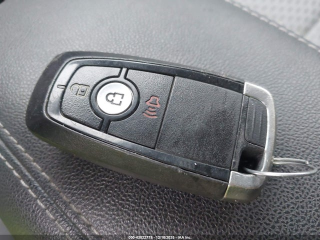 2020 FORD ESCAPE 1FMCU9G64LUB80401 Photo 10