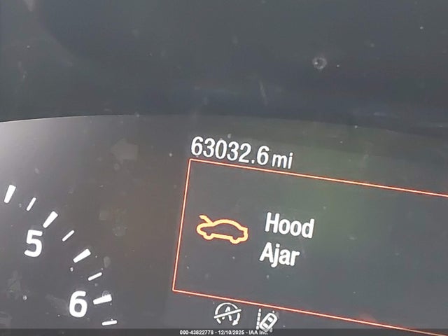 2020 FORD ESCAPE 1FMCU9G64LUB80401 Photo 6