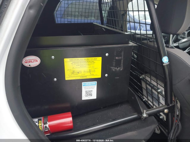 2020 FORD ESCAPE 1FMCU9G64LUB80401 Photo 7