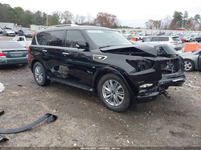 2020 INFINITI QX80 JN8AZ2NF5L9701947