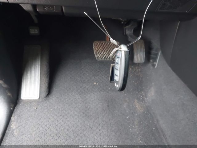 2020 INFINITI QX80 JN8AZ2NF5L9701947 Photo 10