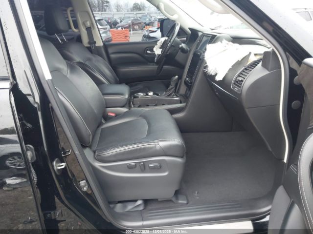 2020 INFINITI QX80 JN8AZ2NF5L9701947 Photo 4