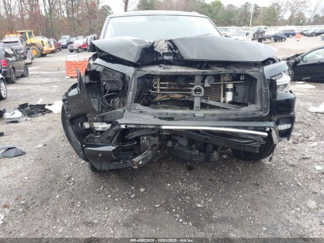 2020 INFINITI QX80 JN8AZ2NF5L9701947 Photo 5