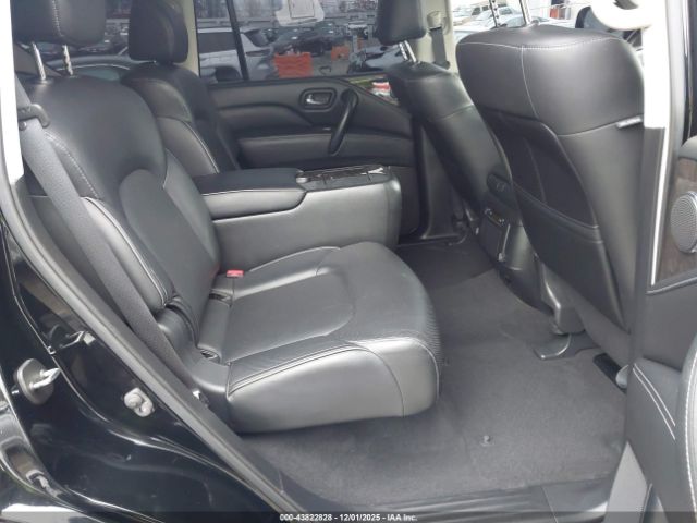 2020 INFINITI QX80 JN8AZ2NF5L9701947 Photo 7