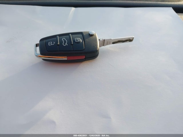 2020 AUDI A3 WAUAUGFF8LA102901 Photo 10