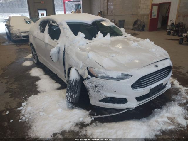 2013 FORD FUSION 3FA6P0H93DR240082