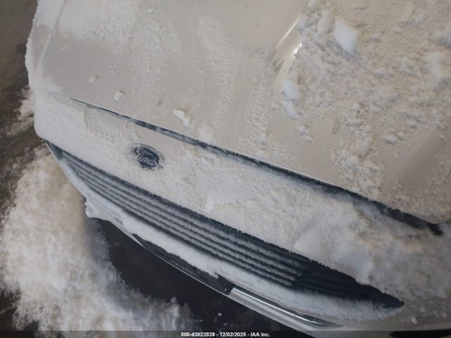 2013 FORD FUSION 3FA6P0H93DR240082 Photo 9