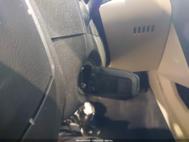 2013 FORD FUSION 3FA6P0H93DR240082 Photo 10