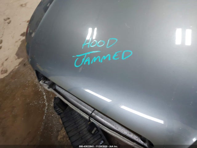 2012 AUDI A5 WAULFAFH2CN008992 Photo 9