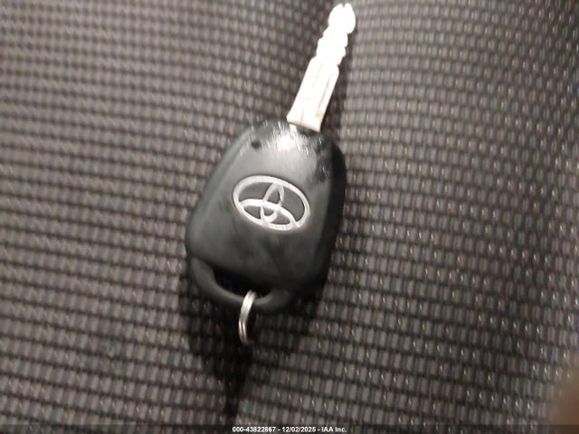 Toyota COROLLA SE 2018 5YFBURHE5JP775807 Image 11