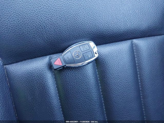 2007 MERCEDES-BENZ ML 350 4JGBB86E77A151227 Photo 5