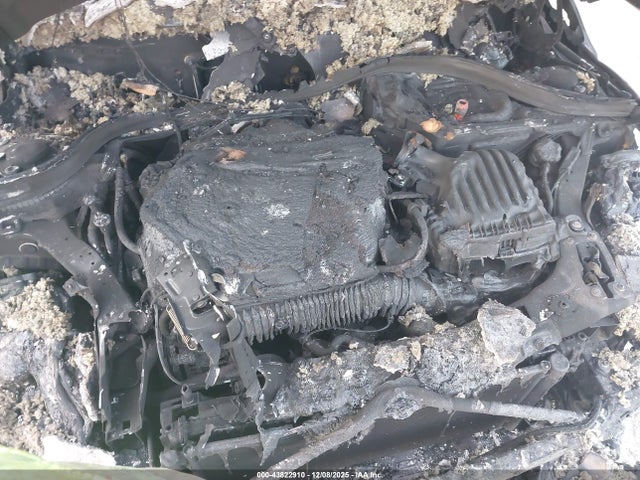 2024 MINI CONVERTIBLE WMW43DL00R3R93021 Photo 9