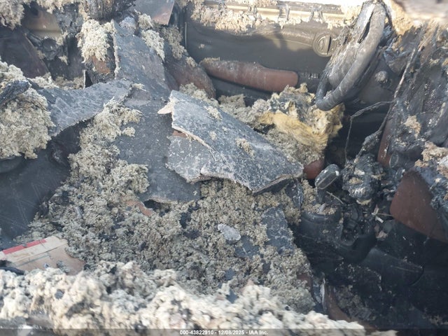 2024 MINI CONVERTIBLE WMW43DL00R3R93021 Photo 4