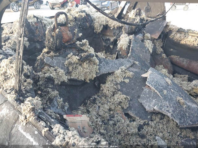 2024 MINI CONVERTIBLE WMW43DL00R3R93021 Photo 7