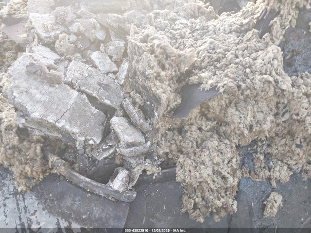 2024 MINI CONVERTIBLE WMW43DL00R3R93021 Photo 8