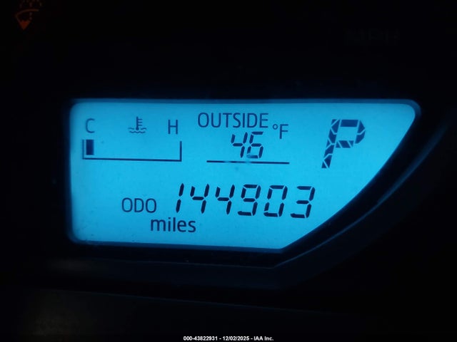Toyota Rav4 Xle 2014 2T3RFREVXEW172425 Image 15