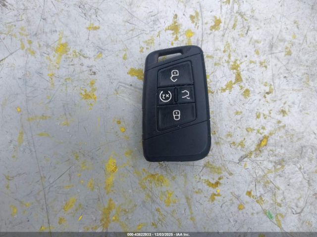 2022 VOLKSWAGEN TIGUAN 3VVCB7AX3NM059027 Photo 10